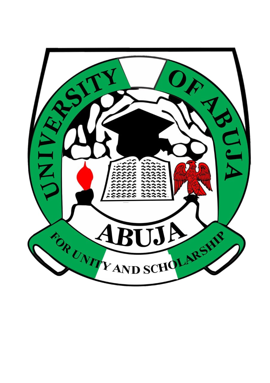University of Abuja